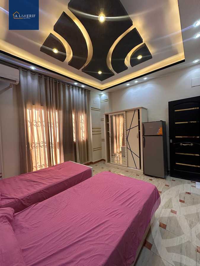 https://aqarmap.com.eg/ar/listing/6083963-for-rent-cairo-6th-of-october-el-ahyaa-neighborhood-1st-seventh-neighborhood