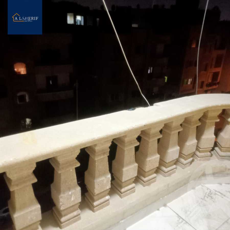 https://aqarmap.com.eg/en/listing/6083990-for-rent-cairo-6th-of-october-el-ahyaa-neighborhood-1st-el-kawthar-st