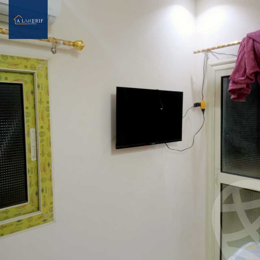 https://aqarmap.com.eg/en/listing/6083990-for-rent-cairo-6th-of-october-el-ahyaa-neighborhood-1st-el-kawthar-st