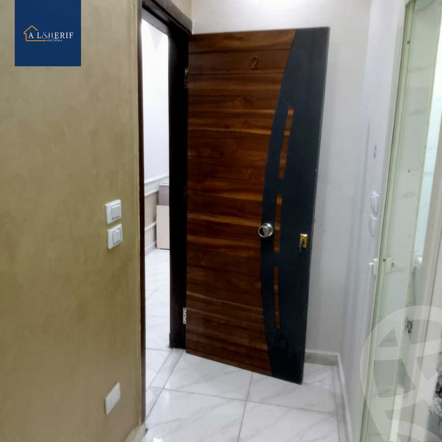 https://aqarmap.com.eg/en/listing/6083990-for-rent-cairo-6th-of-october-el-ahyaa-neighborhood-1st-el-kawthar-st