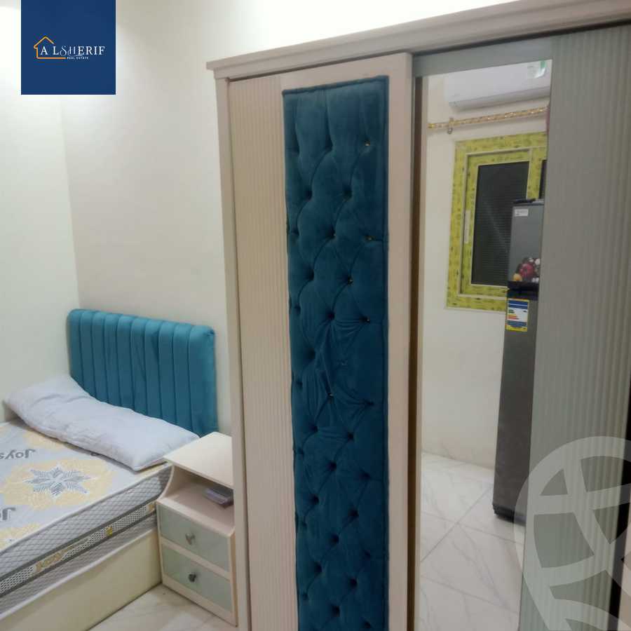 https://aqarmap.com.eg/en/listing/6083990-for-rent-cairo-6th-of-october-el-ahyaa-neighborhood-1st-el-kawthar-st