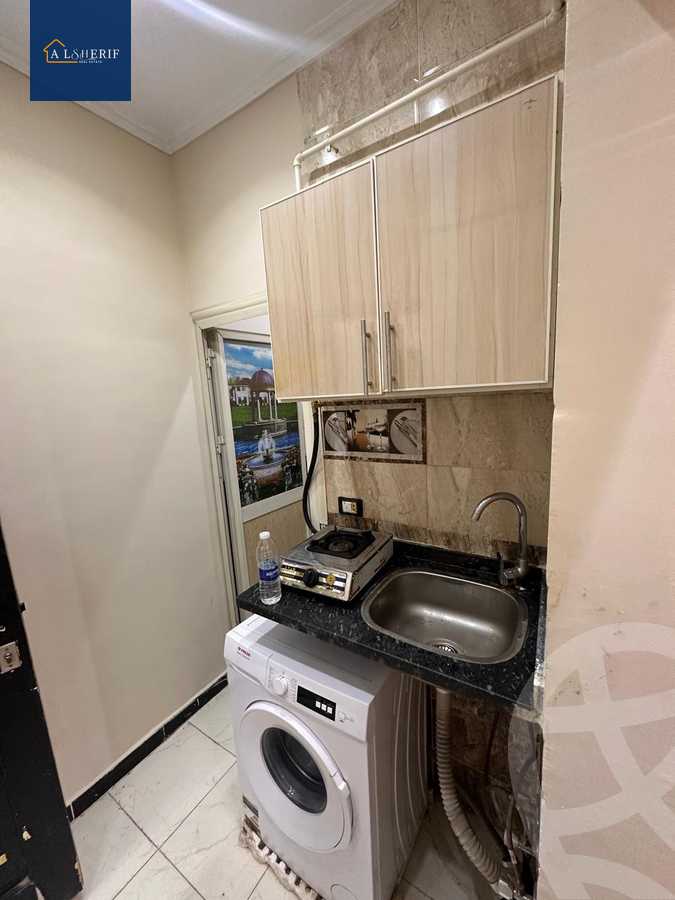 https://aqarmap.com.eg/en/listing/6083990-for-rent-cairo-6th-of-october-el-ahyaa-neighborhood-1st-el-kawthar-st