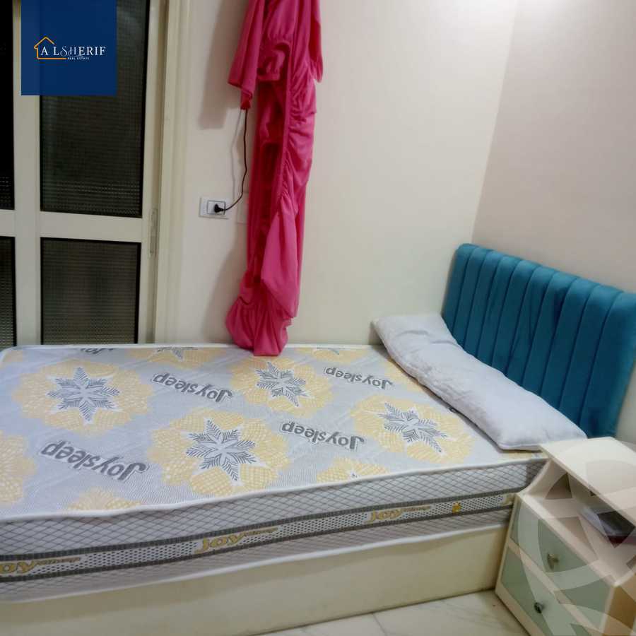 https://aqarmap.com.eg/en/listing/6083990-for-rent-cairo-6th-of-october-el-ahyaa-neighborhood-1st-el-kawthar-st