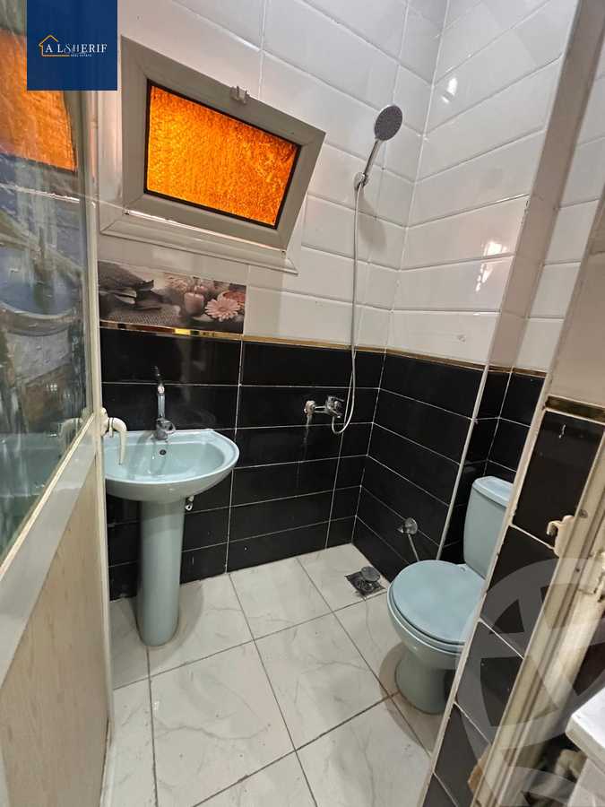 https://aqarmap.com.eg/en/listing/6083990-for-rent-cairo-6th-of-october-el-ahyaa-neighborhood-1st-el-kawthar-st