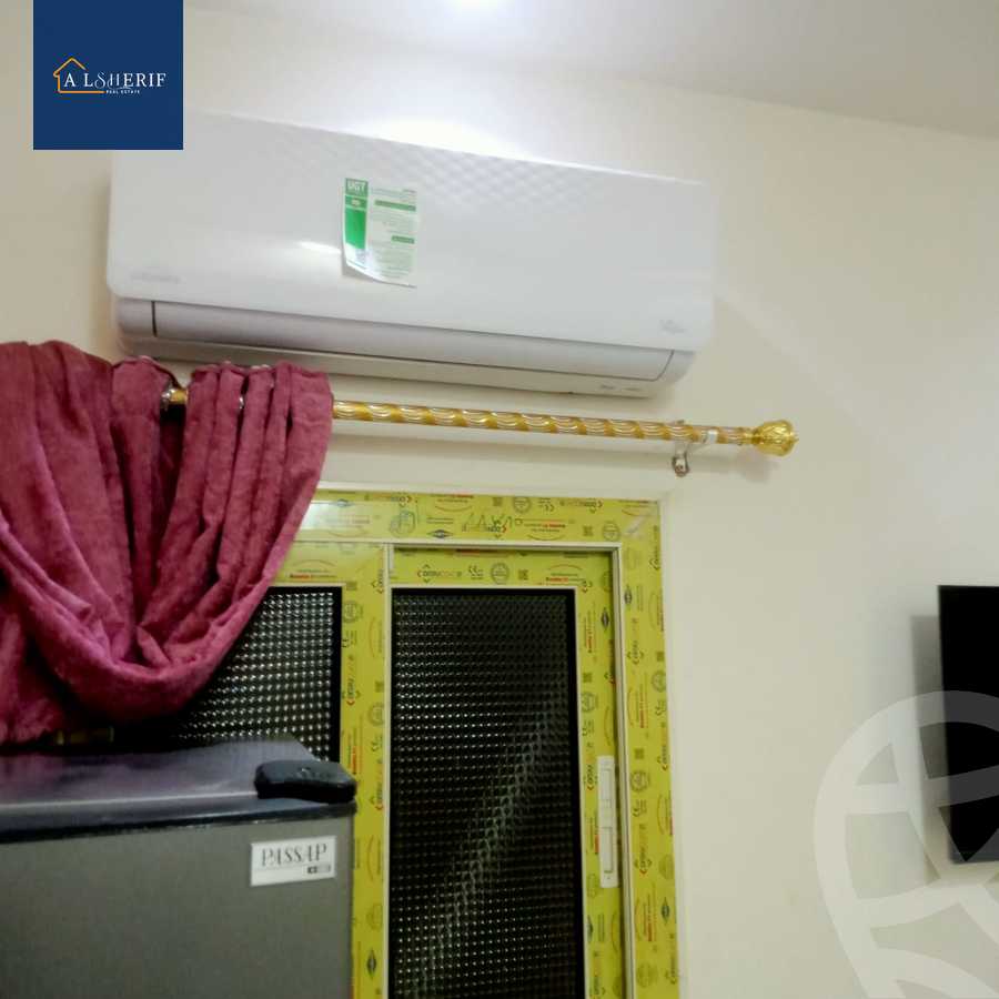 https://aqarmap.com.eg/en/listing/6083990-for-rent-cairo-6th-of-october-el-ahyaa-neighborhood-1st-el-kawthar-st