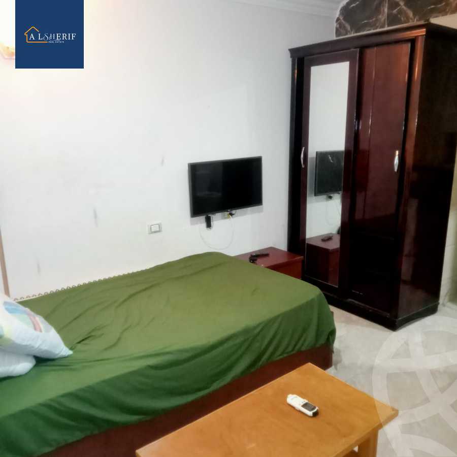 https://aqarmap.com.eg/en/listing/6084036-for-rent-cairo-6th-of-october-el-ahyaa-neighborhood-1st-rich-bake-st