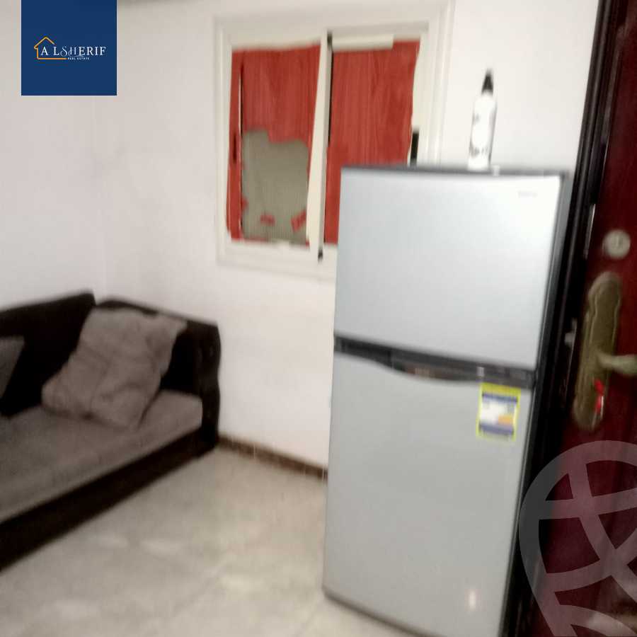 https://aqarmap.com.eg/en/listing/6084036-for-rent-cairo-6th-of-october-el-ahyaa-neighborhood-1st-rich-bake-st