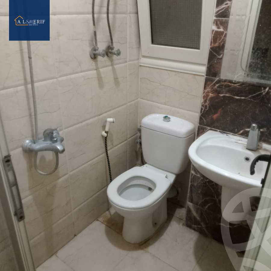 https://aqarmap.com.eg/en/listing/6084036-for-rent-cairo-6th-of-october-el-ahyaa-neighborhood-1st-rich-bake-st
