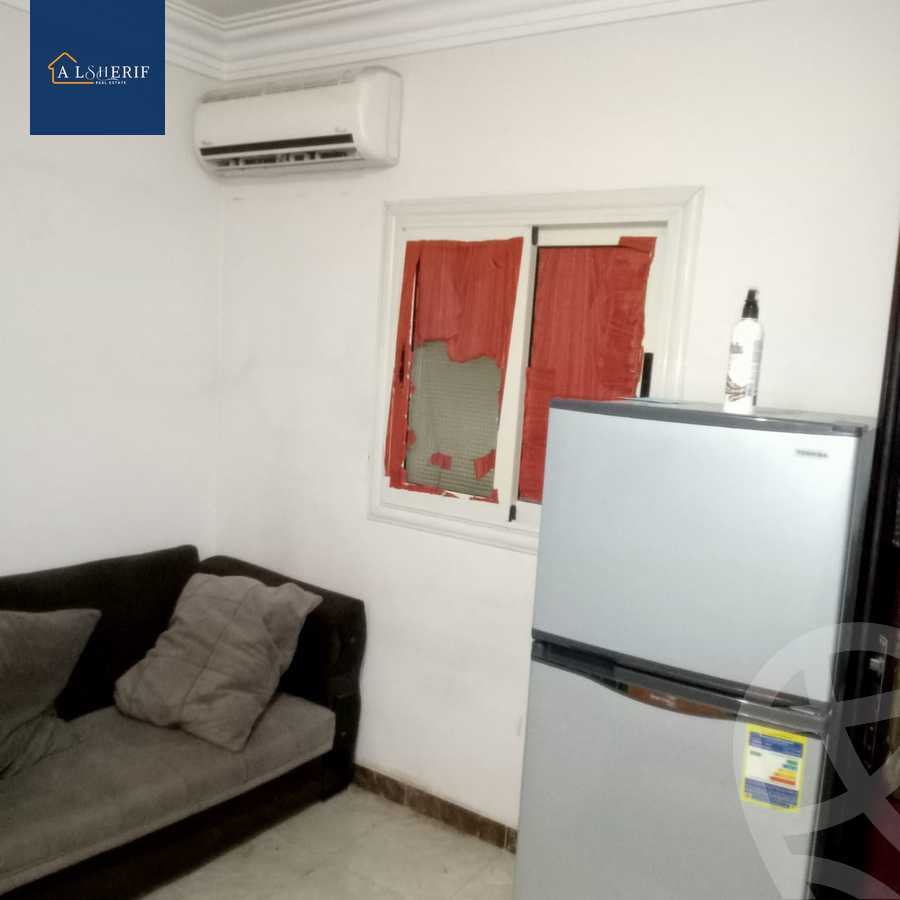 https://aqarmap.com.eg/en/listing/6084036-for-rent-cairo-6th-of-october-el-ahyaa-neighborhood-1st-rich-bake-st