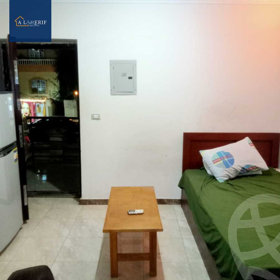 https://aqarmap.com.eg/en/listing/6084036-for-rent-cairo-6th-of-october-el-ahyaa-neighborhood-1st-rich-bake-st