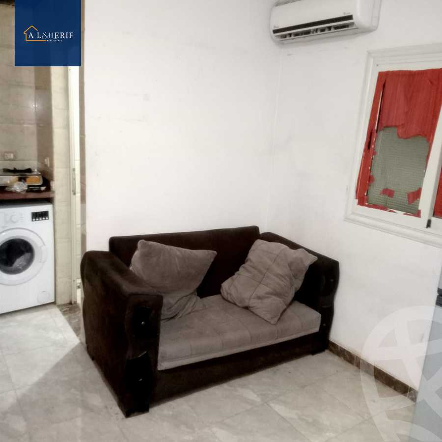 https://aqarmap.com.eg/en/listing/6084036-for-rent-cairo-6th-of-october-el-ahyaa-neighborhood-1st-rich-bake-st
