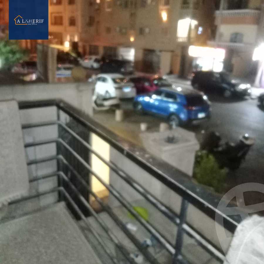 https://aqarmap.com.eg/en/listing/6084036-for-rent-cairo-6th-of-october-el-ahyaa-neighborhood-1st-rich-bake-st