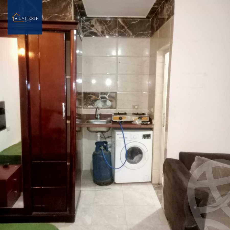 https://aqarmap.com.eg/en/listing/6084036-for-rent-cairo-6th-of-october-el-ahyaa-neighborhood-1st-rich-bake-st