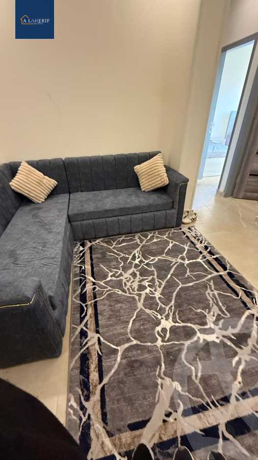 https://aqarmap.com.eg/ar/listing/6084057-for-rent-cairo-6th-of-october-el-ahyaa-neighborhood-1st-sixth-neighborhood