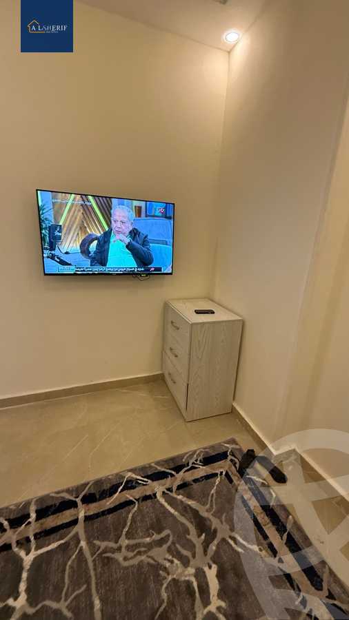 https://aqarmap.com.eg/ar/listing/6084057-for-rent-cairo-6th-of-october-el-ahyaa-neighborhood-1st-sixth-neighborhood