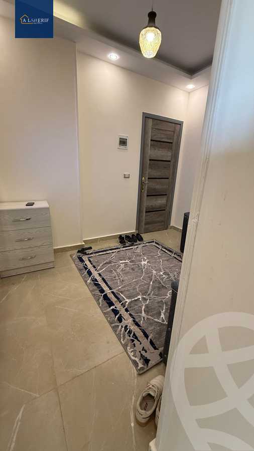 https://aqarmap.com.eg/ar/listing/6084057-for-rent-cairo-6th-of-october-el-ahyaa-neighborhood-1st-sixth-neighborhood