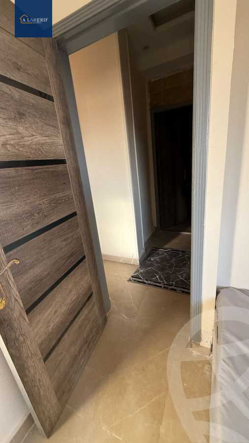 https://aqarmap.com.eg/ar/listing/6084057-for-rent-cairo-6th-of-october-el-ahyaa-neighborhood-1st-sixth-neighborhood