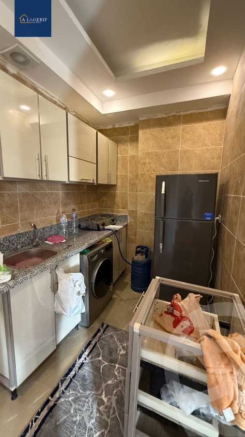 https://aqarmap.com.eg/ar/listing/6084057-for-rent-cairo-6th-of-october-el-ahyaa-neighborhood-1st-sixth-neighborhood