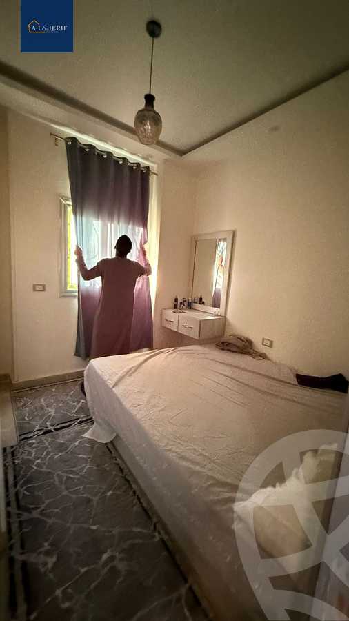 https://aqarmap.com.eg/ar/listing/6084057-for-rent-cairo-6th-of-october-el-ahyaa-neighborhood-1st-sixth-neighborhood