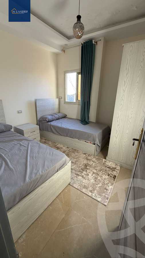 https://aqarmap.com.eg/ar/listing/6084057-for-rent-cairo-6th-of-october-el-ahyaa-neighborhood-1st-sixth-neighborhood