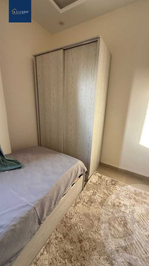 https://aqarmap.com.eg/ar/listing/6084057-for-rent-cairo-6th-of-october-el-ahyaa-neighborhood-1st-sixth-neighborhood