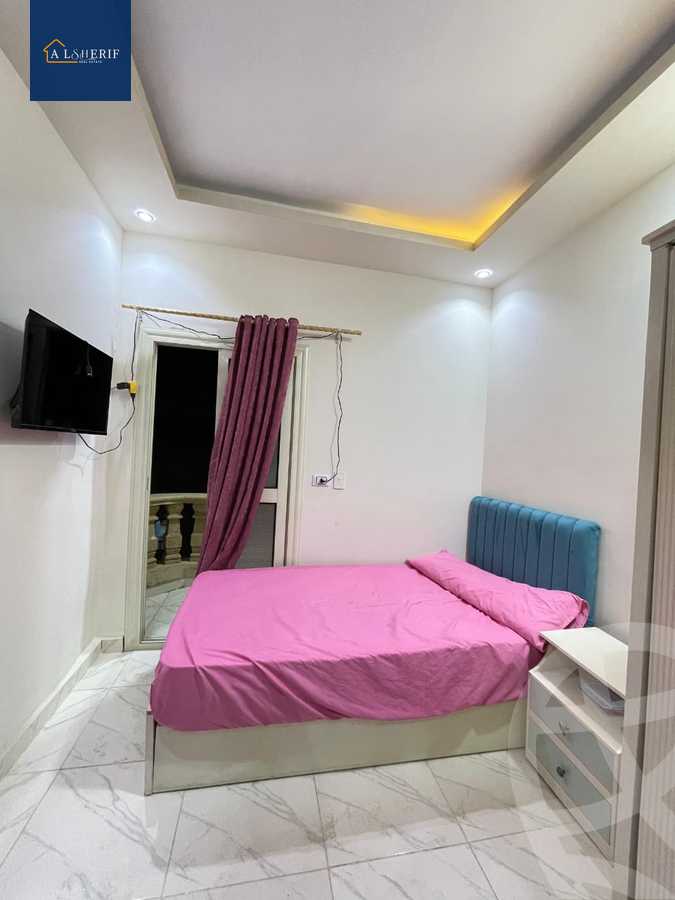 https://aqarmap.com.eg/en/listing/6086191-for-rent-cairo-6th-of-october-el-ahyaa-neighborhood-1st-el-kawthar-st
