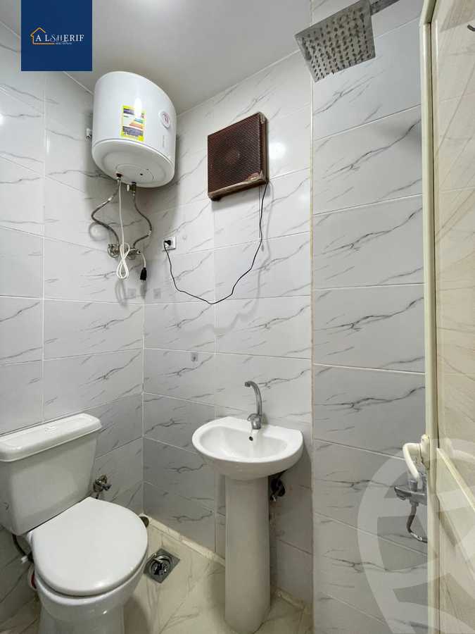 https://aqarmap.com.eg/en/listing/6086191-for-rent-cairo-6th-of-october-el-ahyaa-neighborhood-1st-el-kawthar-st
