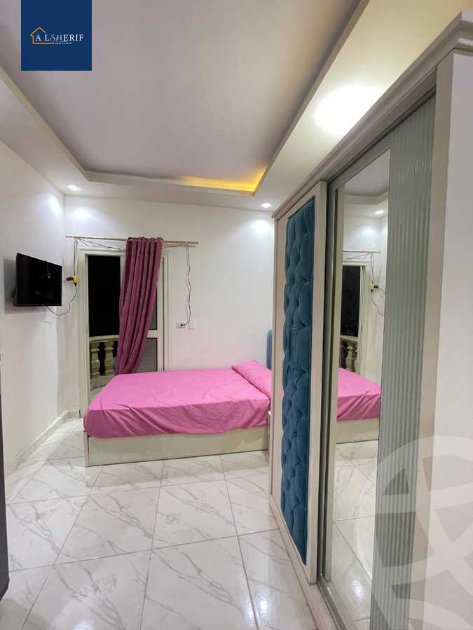 https://aqarmap.com.eg/en/listing/6086191-for-rent-cairo-6th-of-october-el-ahyaa-neighborhood-1st-el-kawthar-st