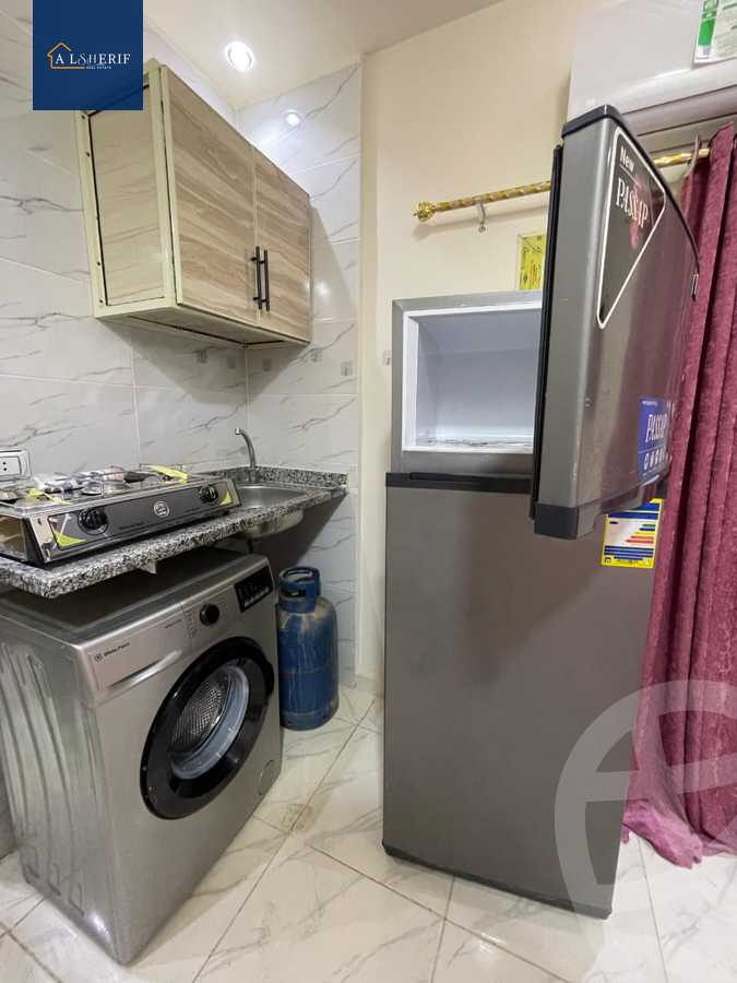 https://aqarmap.com.eg/en/listing/6086191-for-rent-cairo-6th-of-october-el-ahyaa-neighborhood-1st-el-kawthar-st