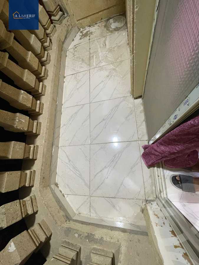 https://aqarmap.com.eg/en/listing/6086191-for-rent-cairo-6th-of-october-el-ahyaa-neighborhood-1st-el-kawthar-st