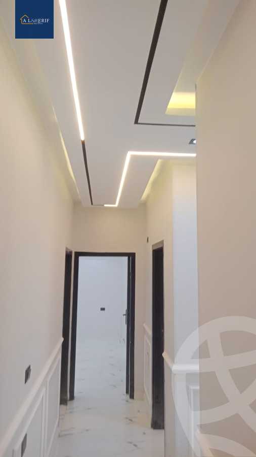 https://aqarmap.com.eg/en/listing/6086609-for-sale-cairo-6th-of-october-el-ahyaa-neighborhood-3rd-street-6