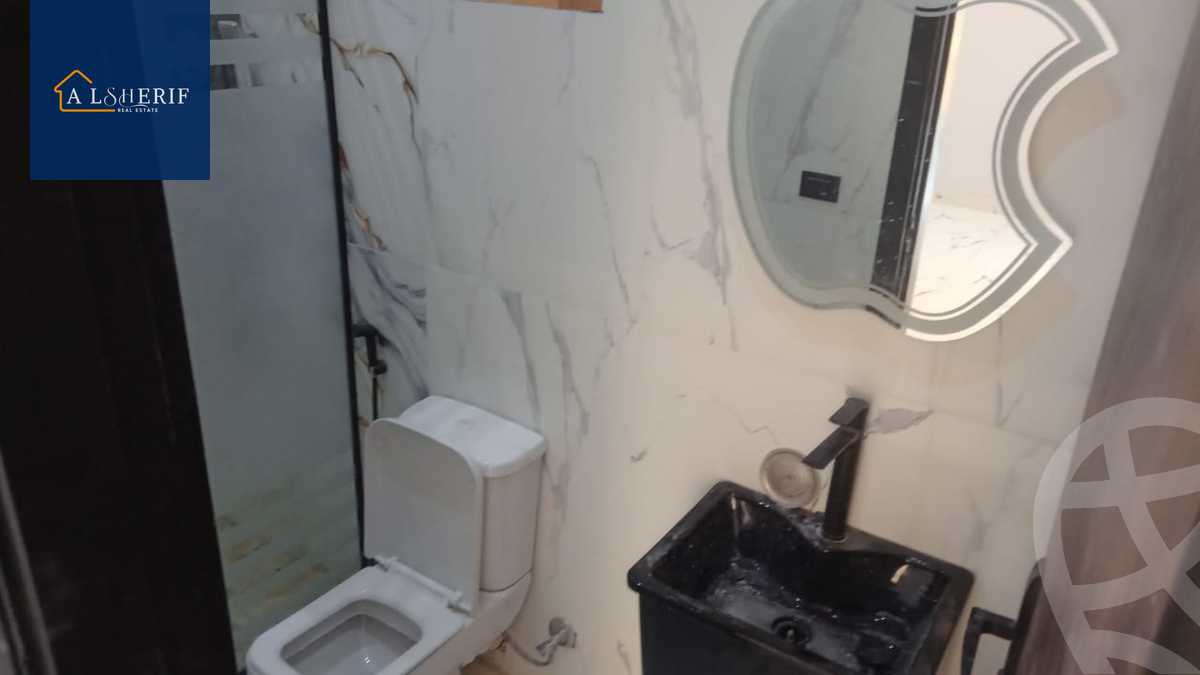 https://aqarmap.com.eg/en/listing/6086609-for-sale-cairo-6th-of-october-el-ahyaa-neighborhood-3rd-street-6