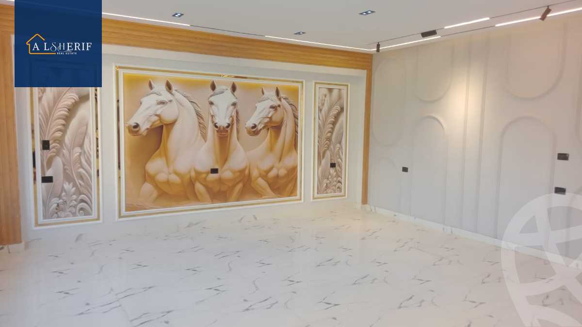 https://aqarmap.com.eg/en/listing/6086609-for-sale-cairo-6th-of-october-el-ahyaa-neighborhood-3rd-street-6