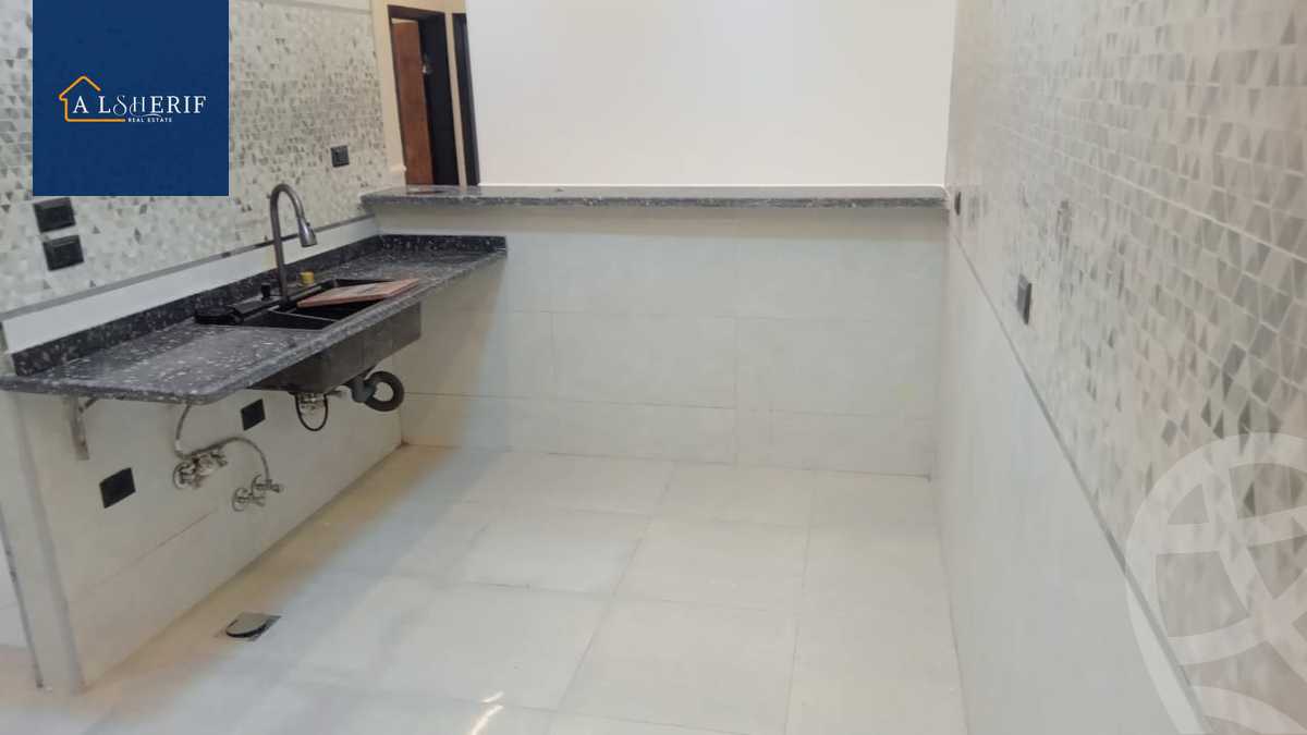 https://aqarmap.com.eg/en/listing/6086609-for-sale-cairo-6th-of-october-el-ahyaa-neighborhood-3rd-street-6