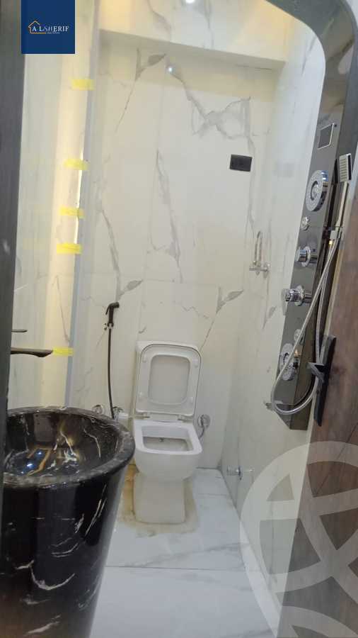 https://aqarmap.com.eg/en/listing/6086609-for-sale-cairo-6th-of-october-el-ahyaa-neighborhood-3rd-street-6