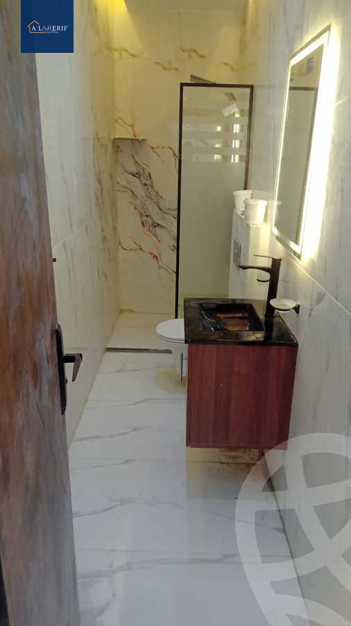 https://aqarmap.com.eg/en/listing/6086609-for-sale-cairo-6th-of-october-el-ahyaa-neighborhood-3rd-street-6