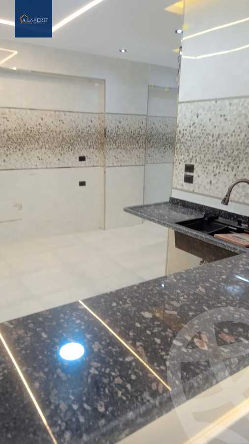 https://aqarmap.com.eg/en/listing/6086609-for-sale-cairo-6th-of-october-el-ahyaa-neighborhood-3rd-street-6
