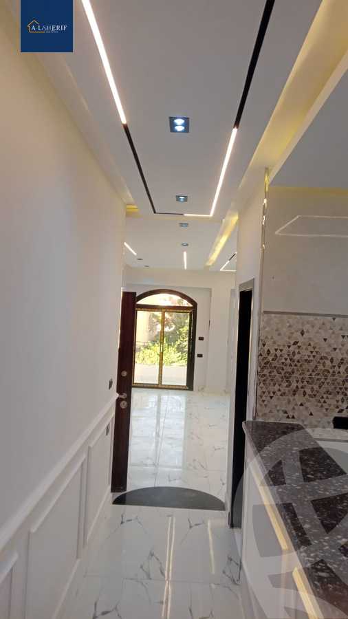 https://aqarmap.com.eg/en/listing/6086609-for-sale-cairo-6th-of-october-el-ahyaa-neighborhood-3rd-street-6