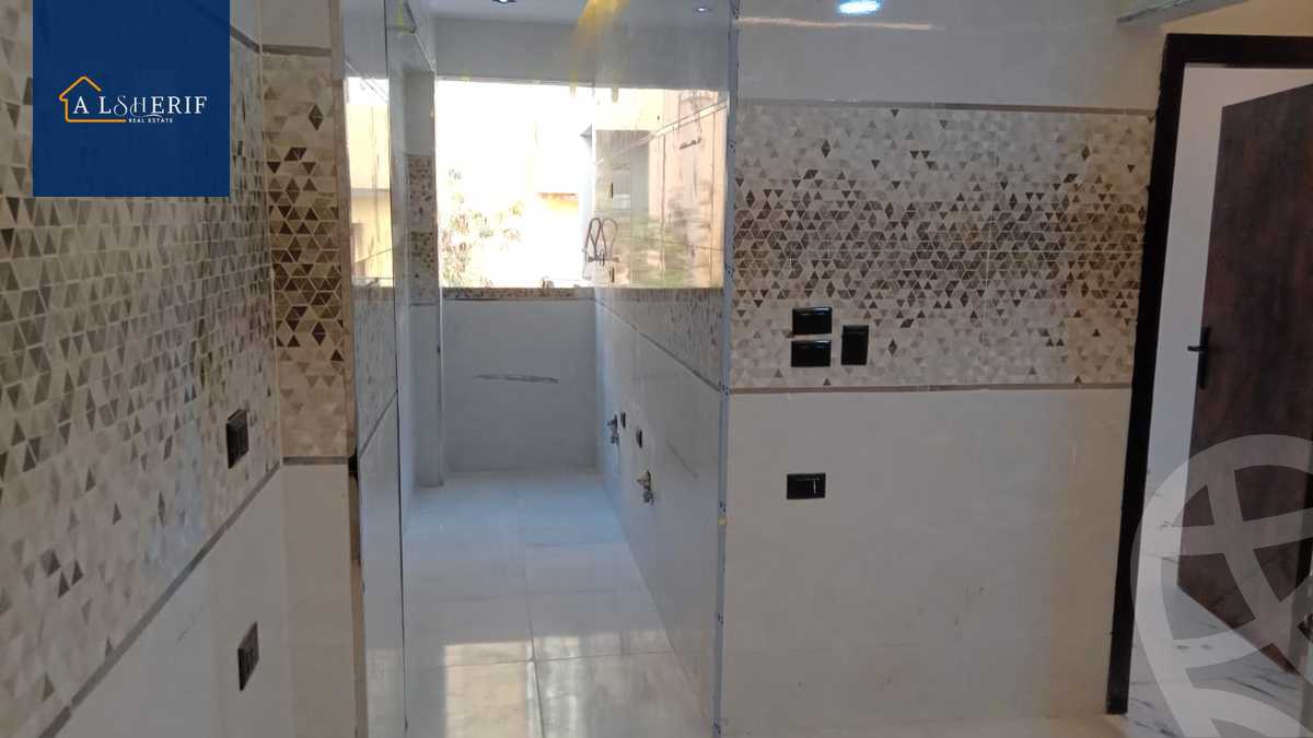 https://aqarmap.com.eg/en/listing/6086609-for-sale-cairo-6th-of-october-el-ahyaa-neighborhood-3rd-street-6