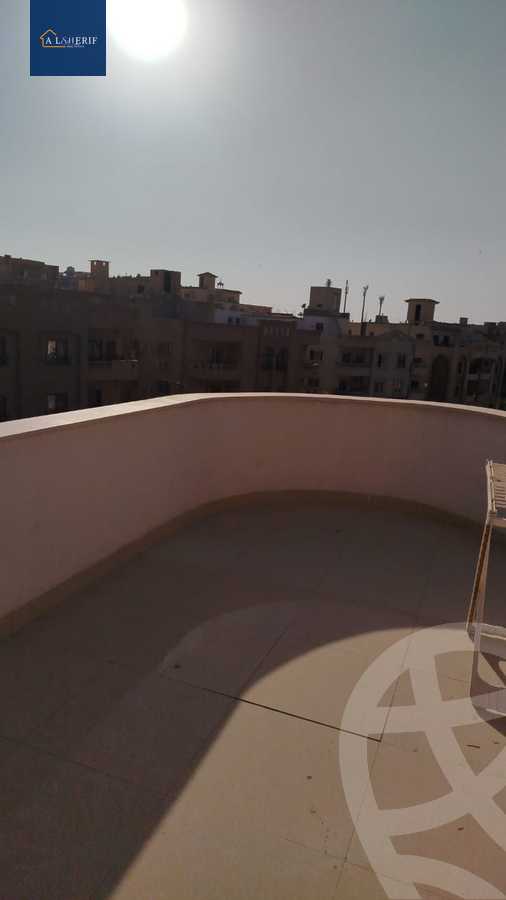 https://aqarmap.com.eg/en/listing/6086801-for-rent-cairo-6th-of-october-featured-neighborhood-sixth-touristic-village-abd-el-moneam-ryad-st