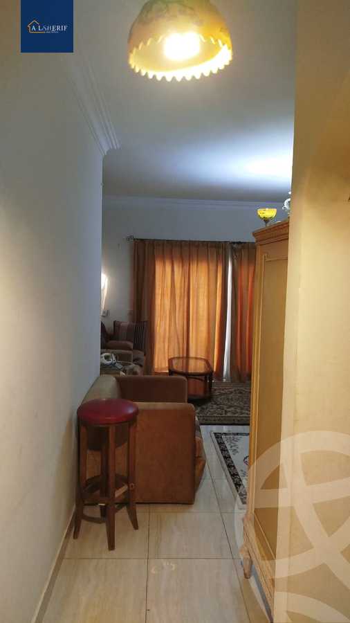 https://aqarmap.com.eg/en/listing/6086801-for-rent-cairo-6th-of-october-featured-neighborhood-sixth-touristic-village-abd-el-moneam-ryad-st