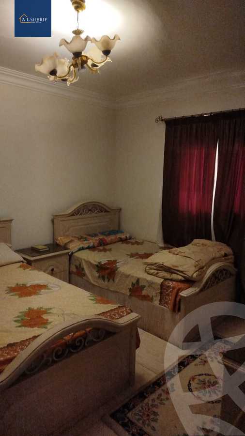 https://aqarmap.com.eg/en/listing/6086801-for-rent-cairo-6th-of-october-featured-neighborhood-sixth-touristic-village-abd-el-moneam-ryad-st