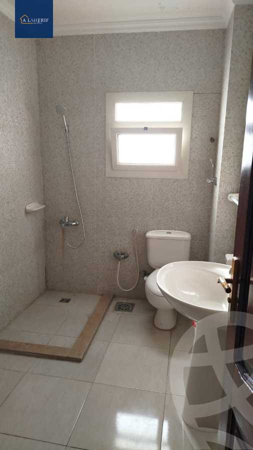 https://aqarmap.com.eg/en/listing/6086801-for-rent-cairo-6th-of-october-featured-neighborhood-sixth-touristic-village-abd-el-moneam-ryad-st