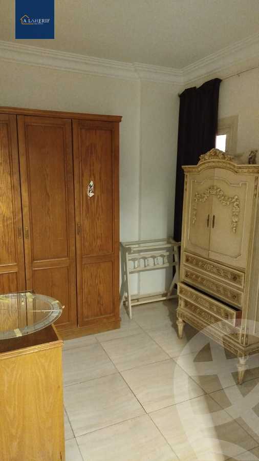 https://aqarmap.com.eg/en/listing/6086801-for-rent-cairo-6th-of-october-featured-neighborhood-sixth-touristic-village-abd-el-moneam-ryad-st