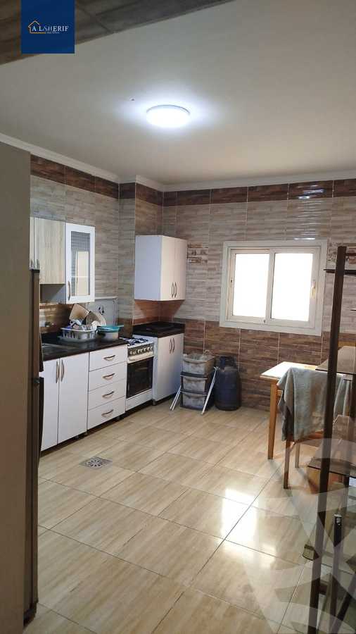 https://aqarmap.com.eg/en/listing/6086801-for-rent-cairo-6th-of-october-featured-neighborhood-sixth-touristic-village-abd-el-moneam-ryad-st