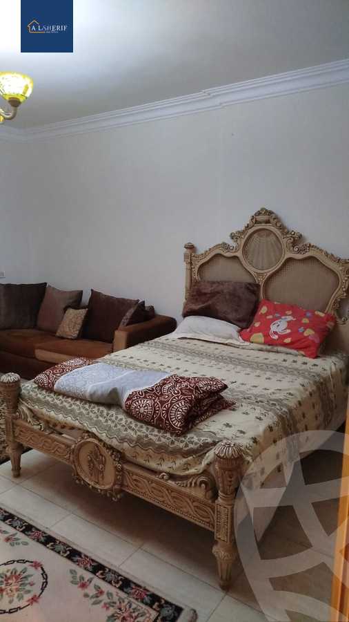 https://aqarmap.com.eg/en/listing/6086801-for-rent-cairo-6th-of-october-featured-neighborhood-sixth-touristic-village-abd-el-moneam-ryad-st
