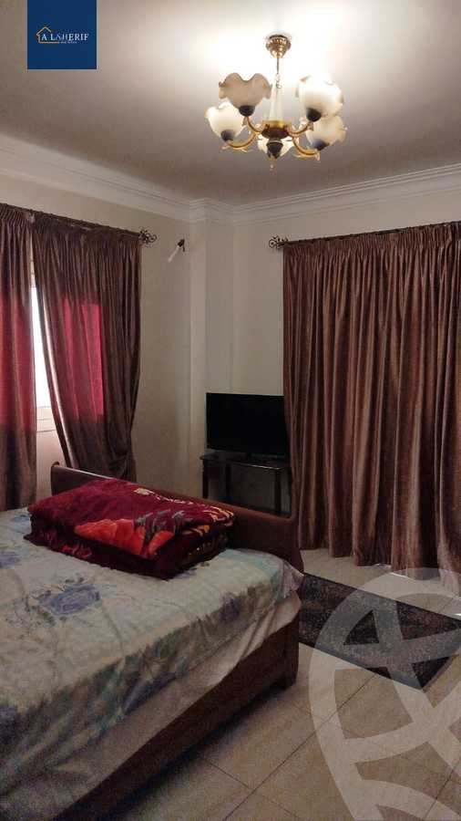 https://aqarmap.com.eg/en/listing/6086801-for-rent-cairo-6th-of-october-featured-neighborhood-sixth-touristic-village-abd-el-moneam-ryad-st