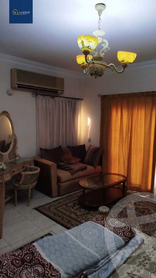 https://aqarmap.com.eg/en/listing/6086801-for-rent-cairo-6th-of-october-featured-neighborhood-sixth-touristic-village-abd-el-moneam-ryad-st