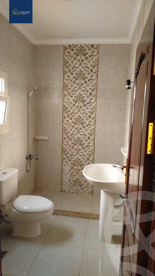https://aqarmap.com.eg/en/listing/6086801-for-rent-cairo-6th-of-october-featured-neighborhood-sixth-touristic-village-abd-el-moneam-ryad-st