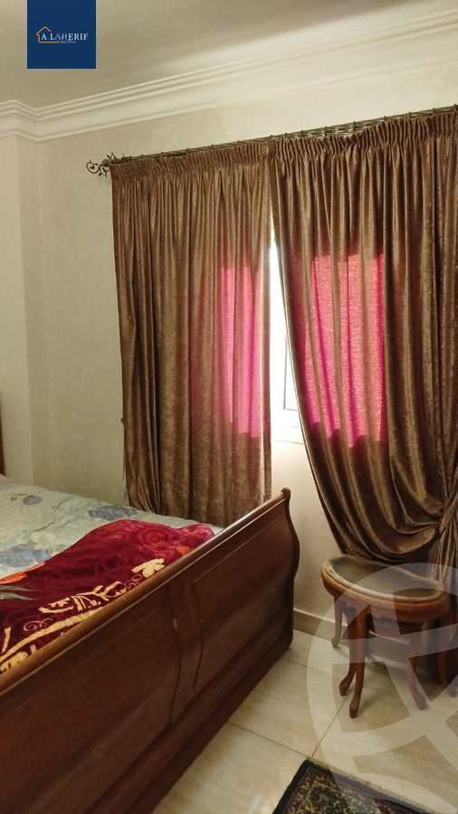 https://aqarmap.com.eg/en/listing/6086801-for-rent-cairo-6th-of-october-featured-neighborhood-sixth-touristic-village-abd-el-moneam-ryad-st